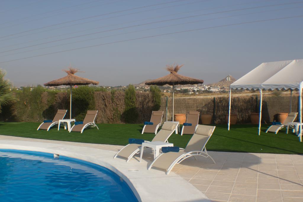 Avent Verahotel Esterno foto